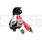 Микшер-усилитель Intrend ITMXAMP-120MT MP3, FM тюнер, USB, Bluetooth, 2хMic/3хLine входы, 1хLine выход,120 Вт, 4/8Ом/100V, IR-пульт в комплекте, фото9