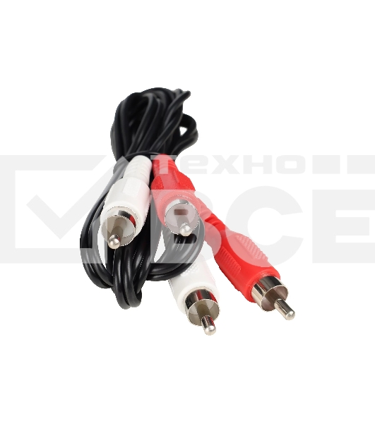 Микшер-усилитель Intrend ITMXAMP-120MT MP3, FM тюнер, USB, Bluetooth, 2хMic/3хLine входы, 1хLine выход,120 Вт, 4/8Ом/100V, IR-пульт в комплекте