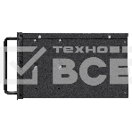 Серверный корпус ExeGate Pro 4U300-08 (RM 19