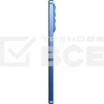 Смартфон Xiaomi Redmi 15C 4/128Gb синий, фото5