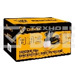 Краскопульт электрический DEKO SG820DK Max, 800 мл, 820Вт, фото3