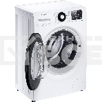 Стиральная машина Атлант СМА 60У1014-02 белая, загрузка фронтальная 6кг, 1000 об/мин., класс: A, фото6