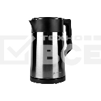 Чайник электрический EVOLUTION KP15152MB, фото7