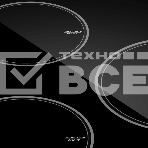 Индукционная варочная панель Maunfeld AVI4532BK, фото8