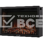 Очаг электрический Electrolux Sphere Plus EFP/P-3320RLS N, фото2