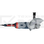 Угловая шлифовальная машина Энгельс УШМ 24-230 С 2400Вт 6600об/мин рез.шпин.:M14 d=230мм (0.701.030.025), фото7