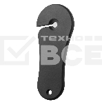 Вакууматор BRAYER BR5072, фото3