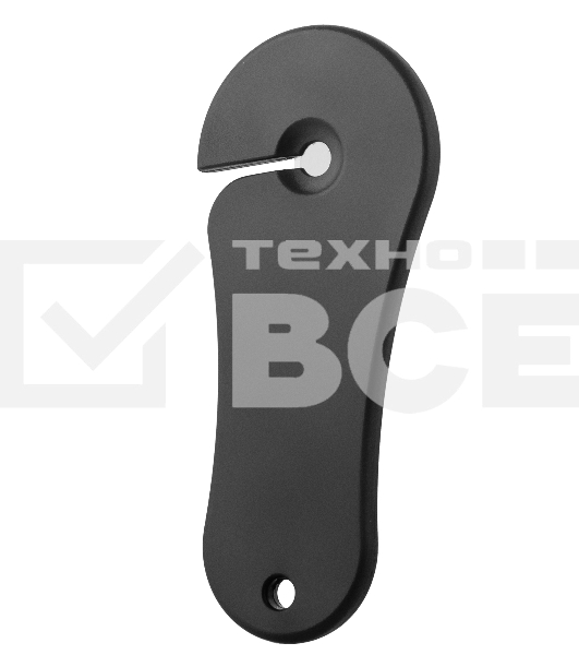 Вакууматор BRAYER BR5072