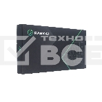 Клавиатура проводная Raskat KM006, фото2