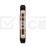 Мобильный телефон MAXVI R11 orange, фото7