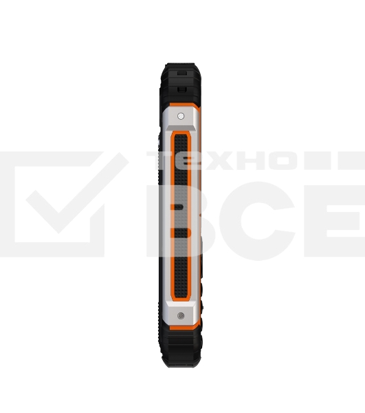 Мобильный телефон MAXVI R11 orange