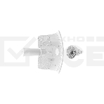 Наружная точка доступа Tenda O9 5 ГГц, до 867 Мбит/с, внешняя антенна 1x23dBi, IP65, PoE, LAN 1x1 Гбит/с, фото2