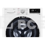 Стиральная машина LG F2V5PS0W, фото6