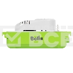 Насос дренажный Ballu CondiPump Hi Lift (накопительный, 380 л/ч), фото3