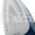 Утюг BRAYER 4002BR, 2400 Вт, керамич, Пар 140 г/м антикапля, разбрыз, резер 360мл, самоотчис,, фото20