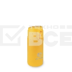 Термос Арктика 705-350-YET, фото2