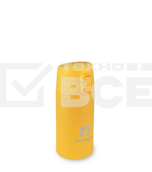 Термос Арктика 705-350-YET