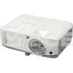 Проектор ViewSonic PA503S VS16905 DLP 3600Lm (800x600) 22000:1 ресурс лампы:5000часов 1xUSB typeB 1xHDMI 2.12кг, фото12