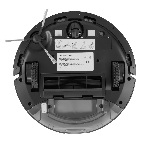 Пылесос-робот Polaris IQ Home PVCR 5005 70Вт черный, фото18