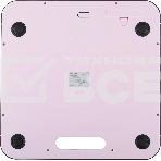 Весы напольные Vitek VT-1968, фото12