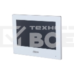 Видеодомофон Dahua DHI-VTH2624GW-WP-EA, фото4