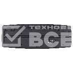 Комплект клавиатура+мышь Gembird KBS-8000 беспроводной, USB, 1600 DPI, чёрный, фото7