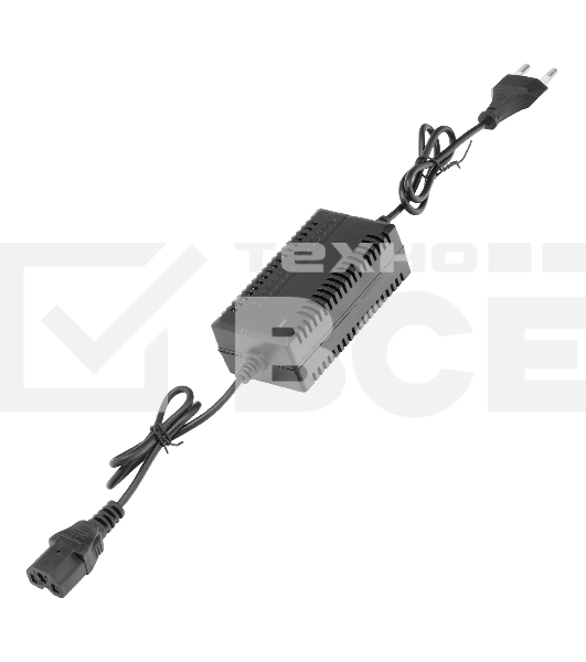 Опрыскиватель ранцевый аккумуляторный DP-10LA, 10 л, 12 В, 8 Ач Denzel