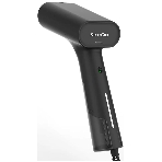 Отпариватель SteamOne EUDTC75B черный, 1600 Вт, 25 г/мин, 75 мл, фото5