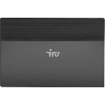 Ноутбук IRU Tactio 15ALG/15'/IPS/Intel Core i5 1335U/16Gb/512Gb SSD/Intel Iris Xe graphics/Windows 11 Pro/черный/1.62kg, фото11