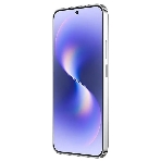 Смартфон Huawei Nova 15 12/512GB белый, фото4