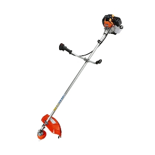 Триммер бензиновый Sturm BT156, 5.4 л.с.