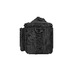 Чехол Hotone Pulze Gig Bag для переноски Pulze (Gig bag), фото5