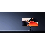 Монитор 27' Xiaomi A27Ui Back c поворотом экрана (IPS, 3840x2160, 60Hz, 6 ms, 178°/178°, 360 cd/m, 1200:1, +HDMI 2.0), фото11