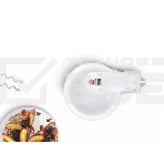 Миксер ручной Bosch MFQ2600W 375Вт, белый, фото2