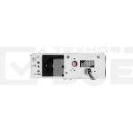 Стабилизатор напряжения для газового котла SMARTWATT AVR BOILER 1000RW (140W - 260W, 1000VA, 1 кВт, 50 Гц, розеток - 1,, фото3
