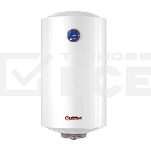 Водонагреватель Thermex ESD 50 V (pro)