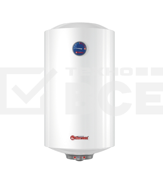 Водонагреватель Thermex ESD 50 V (pro)