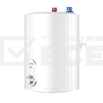 Водонагреватель Thermex Mini 10 U, фото2