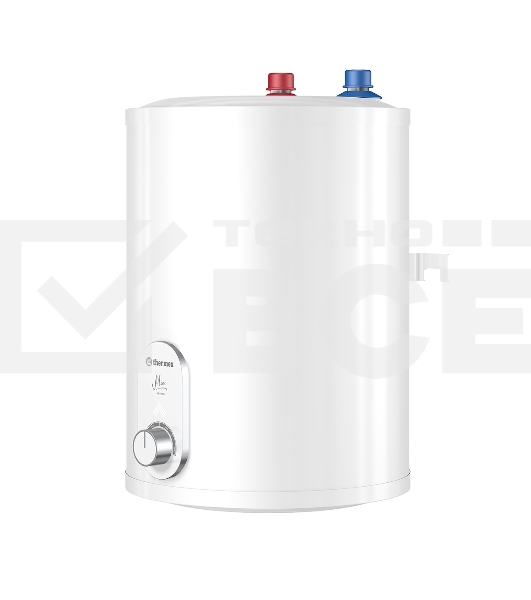 Водонагреватель Thermex Mini 10 U