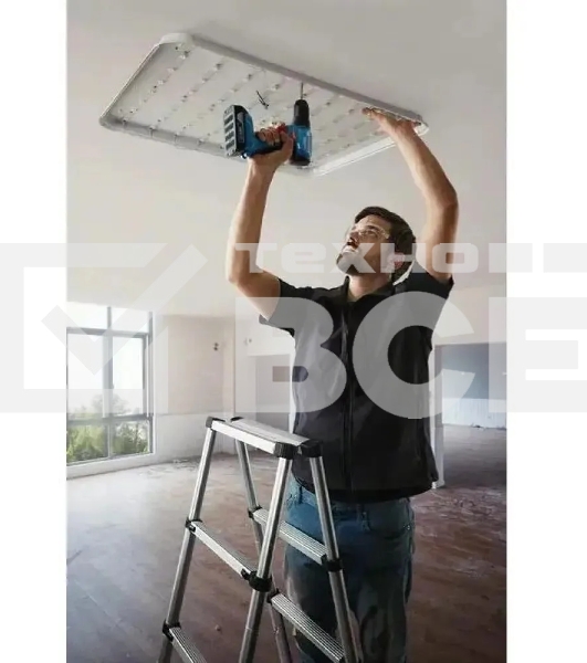 Дрель-шуруповерт аккумуляторная Bosch GSR 185-LI 18В, 1 АКБ, Кейс