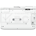 МФУ струйный HP OfficeJet Pro 9730 (537P5C), A3, цветной, печ. 22 стр/мин., 1200x1200 dpi, USB, Wi-Fi, Ethernet RJ-45, фото4