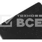 Планшет для рисования Wacom Intuos S Bluetooth CTL-4100WLK-N Bluetooth/USB черный, фото16