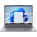 Ноутбук Lenovo ThinkBook 14 G7 IML 14