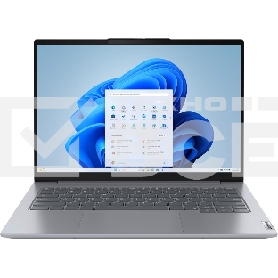 Ноутбук Lenovo ThinkBook 14 G7 IML 14
