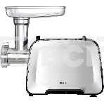 Мясорубка Centek CT-1604 Комбайн, фото3