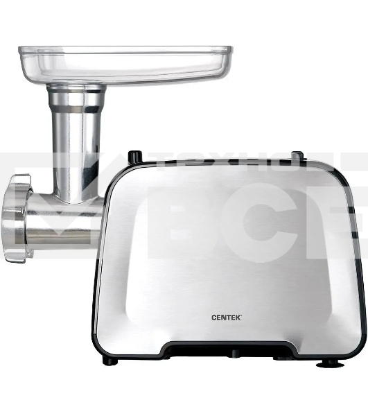 Мясорубка Centek CT-1604 Комбайн