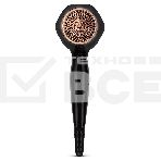Фен Vitek VT-8205 черный, фото5