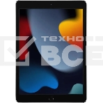 Планшет Apple iPad 2021 A2602 10.2
