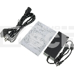 Маршрутизатор 10/100/1000M 5PORT HEX POE RB960PGS MIKROTIK, фото12