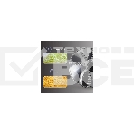 Блендер погружной Zigmund & Shtain BH-348 M, фото5